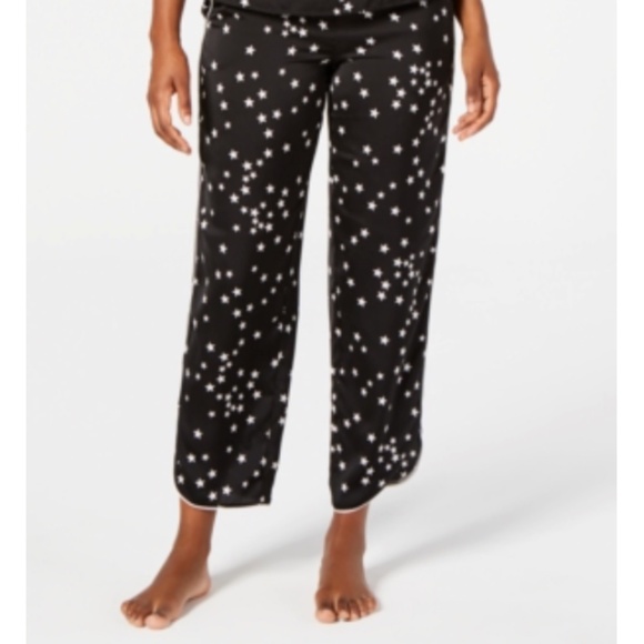 NWT Inc Printed Sleep Pants, - Picture 1 of 2
